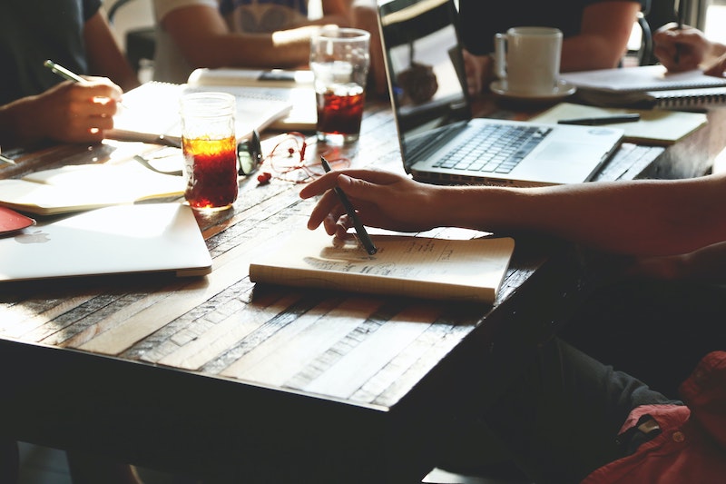 Guía para el diseño de una propuesta didáctica con el uso de Moodle